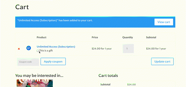 Kapture 2022-10-10 at 14.07.53