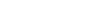 LOGOTYPE - WHITE.png]